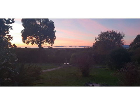 Ripplebrook Cottage - Accommodation Great Ocean Road 1