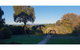 Ripplebrook Cottage - thumb 0
