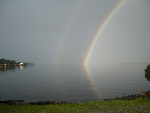 Risby Cove - Accommodation Great Ocean Road 3