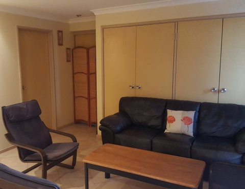 Rita's Family Friendly Studio - Accommodation Great Ocean Road 1