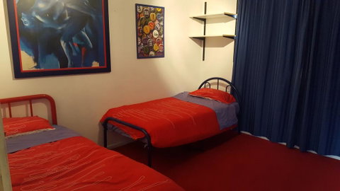 Rita's Family Friendly Studio - Accommodation Great Ocean Road 3