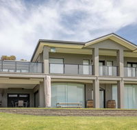 River Devine - Accommodation Great Ocean Road