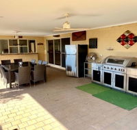 River Glen - Accommodation Great Ocean Road