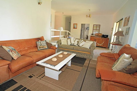 River Paradise In Badgee - Accommodation Great Ocean Road 2