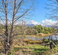 River Verse - On the Ovens - Accommodation Great Ocean Road