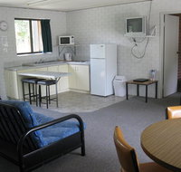 River Village Motel  Holiday Units - Accommodation Great Ocean Road