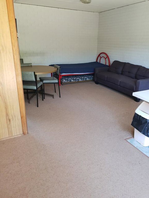 River Village Motel & Holiday Units - Accommodation Great Ocean Road 2