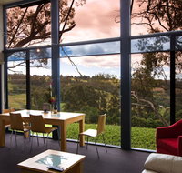 River Vineyard Retreat - Accommodation Great Ocean Road