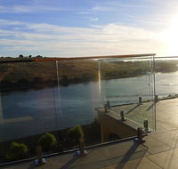 River Vista - Accommodation Great Ocean Road