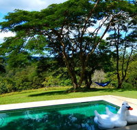 Riverbend Suite Rooms - Accommodation Great Ocean Road