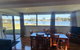 Riverfront Cottage In Booderee National Park At Christians Minde - thumb 1