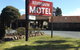 Rivergum Motel - thumb 1