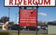 Rivergum Motel - thumb 0