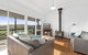 Rivernook Cottage - thumb 1