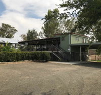 Riverside Farm Retreat BnB