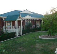 Riverview Heights - Accommodation Great Ocean Road