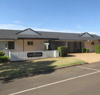 Riviera Executive Suites - Accommodation Great Ocean Road