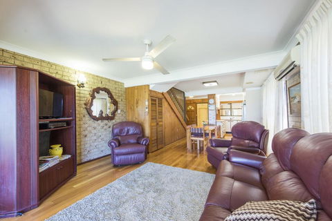 Roblinvale 3/28 Queen Lane - Accommodation Great Ocean Road 3