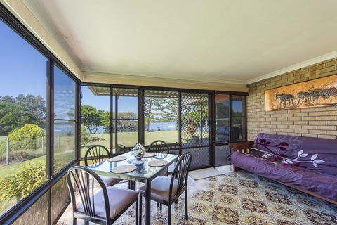 Roblinvale 3/28 Queen Lane - Accommodation Great Ocean Road 0
