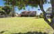 Roblinvale 3/28 Queen Lane - thumb 2