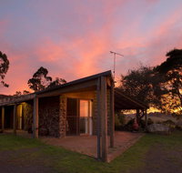 Rockbank Retreat - Accommodation Great Ocean Road