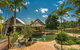 Rockinghorse House - thumb 2