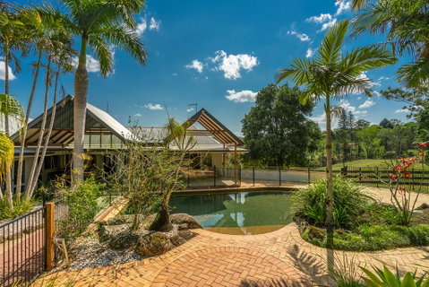 Rockinghorse House - Accommodation Great Ocean Road 2