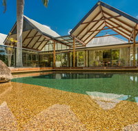 Rockinghorse House - Accommodation Great Ocean Road
