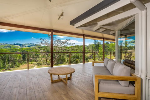 Rockinghorse House - Accommodation Great Ocean Road 1