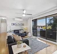 Ronald Ave Bahia Unit 02 47 - Accommodation Great Ocean Road