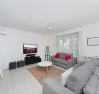 Ronald Avenue 101 Sea Behind The Trees - Accommodation Great Ocean Road