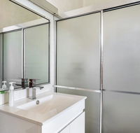 Ronald Avenue 57 - Accommodation Great Ocean Road