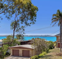 Ronald Avenue Unit 2/36 - Accommodation Great Ocean Road