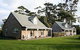 Rosebank Cottage Collection - thumb 3