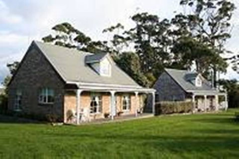 Rosebank Cottage Collection - Accommodation Great Ocean Road 3