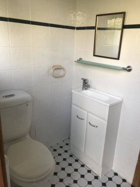 Rosebud/Capel Sound Best Location (100m Walk To The Beach) - Accommodation Great Ocean Road 1