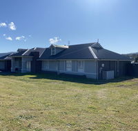 Rosehill Vines