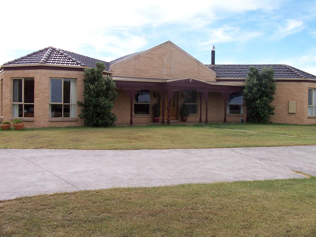 Warrnambool VIC Accommodation Great Ocean Road