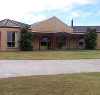 Roshnier Apartment - Accommodation Great Ocean Road