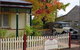Ross B&B Accommodation - thumb 3