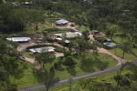 Book Rubyvale Accommodation Vacations Accommodation Great Ocean Road Accommodation Great Ocean Road