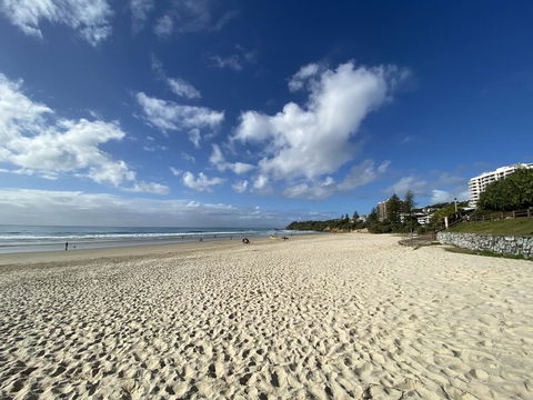 Sabai Jai Homestead - Accommodation Great Ocean Road 1