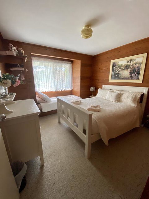 Sabos On Severn - Accommodation Great Ocean Road 3