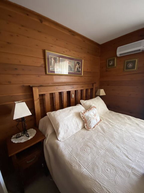 Sabos On Severn - Accommodation Great Ocean Road 2
