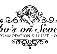Sabos On Severn - Accommodation Great Ocean Road