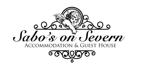 Sabos On Severn - Accommodation Great Ocean Road 0