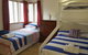 Sailors Rest - thumb 3