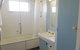 Sailors Rest - thumb 1
