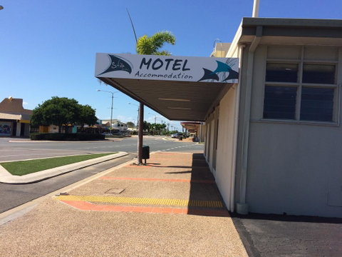 Sails On Main - Accommodation Great Ocean Road 3