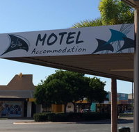 Sails on Main - Accommodation Great Ocean Road